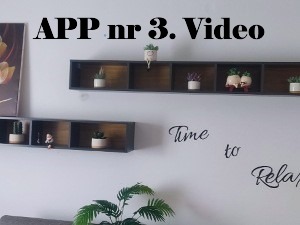 ferien wohnung unterkunft urlaub