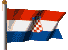 hrvatska