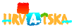 Apartment, apartments,  accommodation, minuts, reservation, booking, boats, boat, fishing, licence, beach, bike, rent,  port, marine, information, route, moment, minute, garden, yard, weather, seven, day, days, extra, price, actual, events, park, gas, station, petrol, diving, centar, excursions, travel, prices, june, juny, july, september, august, mai, adria, tourist, adriatic, sea, island, sun, apartman, apartmani, privatni, smje&scaron;taj, hrvatska, more, rezervacija, ribolov, maričić, balkon, parking, price, informacija, turist, otok, otoci, plaža, maj, lipanj,  srpanj, kolovoz, rujan, winnice, slonce, czysta, przejrzysta,woda, ryby, jedzenie, dobre, dzieci, spok&oacute;j, cisza, cieplo, latwy, dojazd, mily, restauracja, posilki, parking, pok&oacute;j, pokoje, kwatery, prywatne, kwatera, prywatna, wakacje, urlop, rodzina, Chorwacja, zakwaterowanie, last, rezerwacja, motor&oacute;wka, motor&oacute;wkidzwig, wedka, wedkowanie, pozwolenie, plaza, siatk&oacute;wka, rower, wynajem, wypozyczalnia, morski, zagl&oacute;wka, informacja, droga, latwy, dojazd, nurkowac, nurkowanie, centrum, wycieczka, wycieczki, pozdr&oacute;z, podr&oacute;zowac, cene, czerwiec, lipiec, sierpien, wrzesien, maj, driatyk, adriatycki, turystyka, turysta, morze, wyspy, wyspa, niedaleko, wyspa, Kyrk, apartm&aacute;, apartm&aacute;ny, priv&aacute;t, priv&aacute;tn&iacute;, pr&aacute;zdniny, dovolen&aacute;, pr&aacute;zdniny, dovolen&aacute;, ubytov&aacute;n&iacute;, rezervace, lodě, loď, rybařen&iacute;, opr&aacute;vněn&iacute;, kolo, pronajmout, př&iacute;stav, in&aacute;mořn&iacute;, informace, aktu&aacute;ln&iacute;, ud&aacute;losti, exkurze, cestovani, červen, červenec, z&aacute;ř&iacute;, srpen, květen, Jadran, moře, ostrov, slunce, apartm&aacute;n, apartm&aacute;ny,  priv&aacute;t, priv&aacute;tny, pr&aacute;zdniny, dovolenka, pr&aacute;zdniny, rodina, chorv&aacute;tsko, ubytovanie, rezerv&aacute;cia, lode, loď, rybačka, opr&aacute;vnenie, pl&aacute;žov&yacute;, prenajať, pr&iacute;stav, n&aacute;morn&yacute;, inform&aacute;cie, deň, dni, zvl&aacute;&scaron;ť, cena, aktu&aacute;lny, benz&iacute;nov&aacute;, pot&aacute;pačsk&eacute;, exkurzia, cestovanie, ceny, Lejlighed, Lejligheder, Privat, Helligdag, ferie, Akkommodation, Sidst, Minutte, Reservation, Strand, Cykel, Leje, S&oslash;havn, S&oslash;en, Underretning, Rute, &Oslash;jeblik, Luflart, Statoin, Dykker, Udflugt , Rejse, Prisen , V&aelig;rdi, Adriaterhavn, s&oslash;, Islander, objedn&aacute;vka, pl&aacute;ž, Wohnung, Wohnungen, private,  Feiertag, Urlaub, Feiertage,  Familie,  Kroatien, &Uuml;bernachtung, Ouartier, Minuten, Reservierung, buchen, Boot, Boote, Angelsport, Fischfang, Strand, Salve, Flugball, Miete, Tor,  Informationen, Weg, Hof, Tage,  Preis,  tatsaechlich, Faelle, Exkursionen, Ausflug, Reisen, Preise, Adriagebiet, Meer,  Insel, Sonne, tenger, sziget, nap, tengerpart, r&ouml;plabda, bicikli, k&ouml;lcs&ouml;n&ouml;zni, porta, tenger, inform&aacute;ci&oacute;, &uacute;tvonal, pillanat, perc, kert, ter&uuml;let, időj&aacute;r&aacute;s, h&eacute;t, nap, napok, &aacute;r, aktu&aacute;lis, &aacute;llom&aacute;s, ugrani, kir&aacute;ndul&aacute;s, utaz&aacute;s, &aacute;rak, j&uacute;nius, j&uacute;lius, szeptember, augusztus, t&uacute;rista, mag&aacute;n, nyaral&aacute;s, csal&aacute;d, horv&aacute;torsz&aacute;g, sz&aacute;ll&aacute;s, foglal&aacute;s, foglal&aacute;s, vitorl&aacute;s, horg&aacute;sz&aacute;s, enged&eacute;ly, horv&aacute;torsz&aacute;gban,