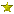 aa