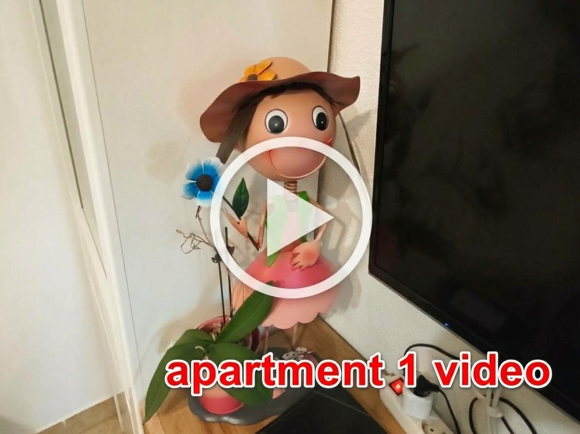ferien wohnung unterkunft urlaub